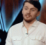 Повар из Махачкалы участвует в кулинарном телешоу «Битва шефов» - РИА Дагестан