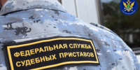 6 - Известия Мордовии