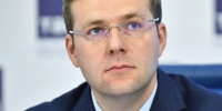 Политолог Илья Гращенко заявил об исчезновении протестной аномалии в Республике Коми - Газета Республика