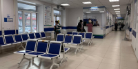 Ночная диспансеризация репродуктивного здоровья пройдёт в Новосибирске - Gorsite.Ru