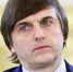 Кравцов: школьникам начнут рассказывать об экономике родного края - Газета Республика