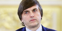 Кравцов: школьникам начнут рассказывать об экономике родного края - Газета Республика