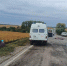 В ДТП на трассе Глазуновка — Долгое пострадал пятилетний ребенок - Орловский Вестник