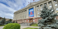 На выборах в Красноярском крае безоговорочную победу одержала «Единая Россия» - Наш Красноярский край