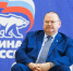Предварительные итоги выборов: Мельниченко набирает около 71% голосов. Фото из архива ИА «PenzaNews» - ИА PenzaNews