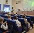 Постстрессовые расстройства у детей и подростков обсудили на региональной конференции фото 1 - КГМУ