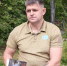 Сахалинский поэт и ветеран военной службы Сергей Морев: "То, что пишет рука, ей диктует душа" - News.Astv.Ru