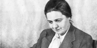 Любовь Воронкова: голос доброго детства - ЦБС г. Березовский