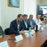 Александр Ведерников провел прием граждан в Нижнеудинске по вопросам детской безопасности и доступности специализированной медпомощи для пожилых людей - Законодательное Собрание