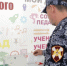 В Херсонской области росгвардейцы приняли участие в Едином дне голосования - Henichesk.Ru