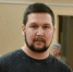 Характер с юных лет - ProAmursk.Ru