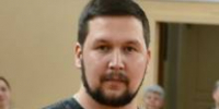 Характер с юных лет - ProAmursk.Ru