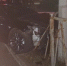 Toyota Camry сбила велосипедиста и врезалась в ЛЭП в Яранске 6 Toyota Camry сбила велосипедиста и врезалась в ЛЭП в Яранске - VyatkaKirov.Ru