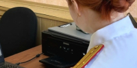 Жительница Мичуринска подозревается в нанесении мужчине смертельного ранения - Следственное управление