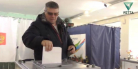 Подведены итоги выборов в думы трёх округов Прикамья - Ветта