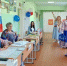 «Единая Россия» побеждает во всех одномандатных округах Прикамья - Ветта
