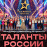pKPCGp7qofYbo9aPpZzu81d26b3YBxzh2q0cvahXowsJMyCi6FCoZ91fzbiFc0Qy9QjWPyCIYd85IcQ0CKtd1qCO - Управление культуры и туризма