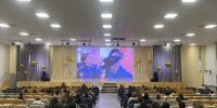 IMG_6115.jpeg - УФСИН по Чувашской Республике