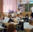 Урок дорожной грамотности прошел в школе Хадыженска - Газета Апшеронский рабочий