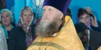 Свой 60-летний юбилей отмечает протоиерей Александр Кондаков - Пензенская Епархия