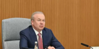 В Правительстве Башкортостана озвучили динамику развития в сферах ЖКХ, транспорта и жилищного строительства за 7 лет - Министерство транспорта и дорожного хозяйства