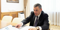 Хинштейн предложил перейти от душеспасительных бесед к ужесточению наказания для вандалов - Sekunda.Media