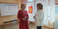 02_1909_golosovanie-snyti - Администрация Сафоновского района