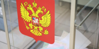 Губернатор Алтайского края прокомментировал прошедшие выборы - Комсомольская Правда