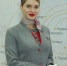 Бросила работу юриста ради неба: стюардесса из Каменска-Уральского вышла в полуфинал конкурса красоты - KU66.Ru