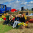 Нажмите для увеличения 3b451f8b-85a1-40c6-9dcc-e81c4fb323c5.jpg - Сельскохозяйственная академия