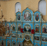 TOUR OF THE BARNAUL THEOLOGICAL SEMINARY: FIS STUDENTS AND CORE CLUB MEMBERS EXPERIENCE A UNIQUE EDUCATIONAL ENVIRONMENT - АГМУ