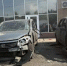 17-летний подросток и трое взрослых пострадали при ударах ВСУ в белгородском приграничье - БелПресса
