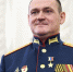 Валерий Енин отметил активность молодых избирателей на выборах-2026 в Ленобласти - Единая Россия
