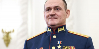 Валерий Енин отметил активность молодых избирателей на выборах-2026 в Ленобласти - Единая Россия