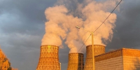 Отопительный сезон в Новосибирске планируют начать 23 сентября - Газета Навигатор
