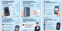 ОСТОРОЖНО: ТЕЛЕФОННЫЕ МОШЕННИКИ - Следственный комитет