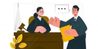 Права собственников восстановлены - Комитет по жилищному и строительному надзору