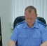 В Спас-Деменске пьяная пара напала на полицейского - Калужский перекрёсток