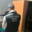 В Саратовской области возбуждено уголовное дело в отношении местной жительницы, подозреваемой в убийстве супруга - Следственное управление