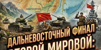 Афиша - ЦБС ГО Богданович