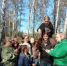 Фото - ЦБС ГО Богданович
