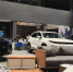 Новые автомобили подешевели в Нижегородской области - ProGorodNN.Ru