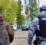 Фото со страницы УФССП по РХ - Пульс Хакасии