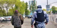 Фото со страницы УФССП по РХ - Пульс Хакасии