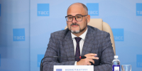 AVR_1157.JPG - Администрация г. Владивостока