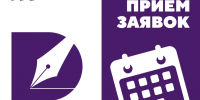 Югре открывается Школа юного журналиста - Газета Знамя