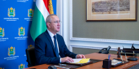 Приёмная кампания в вузы и учреждения СПО в Калужской области прошла успешно - Правительство Калужской области