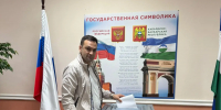Сегодня завершились выборы депутатов Государственной Думы и в органы местного самоуправления - Министерство труда и соцзащиты КБР