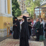 photo_2026-09-21_20-03-43 - Якутская и Ленская епархия