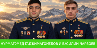1 - Рубцовский филиал АлтГУ